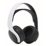 Sony Pulse 3D Trådløse gaminghøretelefoner til PS5 Hvid