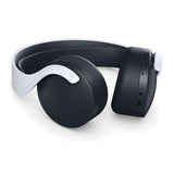 Sony Pulse 3D Trådløse gaminghøretelefoner til PS5 Hvid