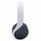 Sony Pulse 3D Trådløse gaminghøretelefoner til PS5 Hvid