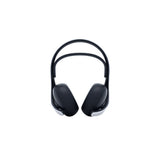 Sony Pulse 3D Trådløse gaminghøretelefoner til PS5 Hvid