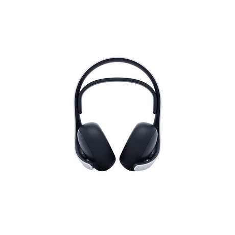 Sony Pulse 3D Trådløse gaminghøretelefoner til PS5 Hvid