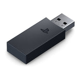 Sony Pulse 3D Trådløse gaminghøretelefoner til PS5 Hvid