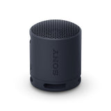 Sony SRS-XB100 Trådløs Højtalere Sort