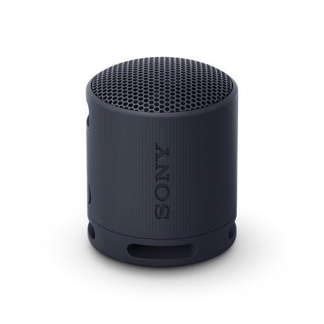 Sony SRS-XB100 Trådløs Højtalere Sort