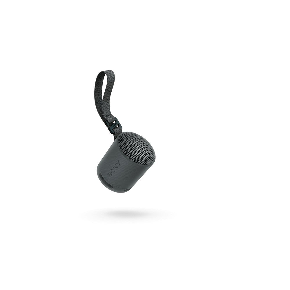 Sony SRS-XB100 Trådløs Højtalere Sort