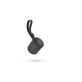 Sony SRS-XB100 Trådløs Højtalere Sort