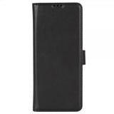 Krusell Sony Xperia 1 II Etui PhoneWallet Sort
