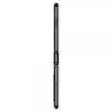 Spigen Sony Xperia 1 II Cover Liquid Crystal Crystal Clear