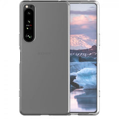 Sony Xperia 1 IV Cover