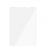 PanzerGlass Sony Xperia 1 IV Skærmbeskyttelse Edge-to-Edge Case Friendly