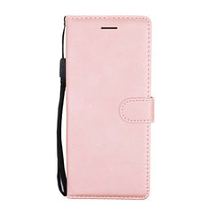 Sony Xperia 1 Etui