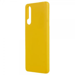 Sony Xperia 1 V Cover