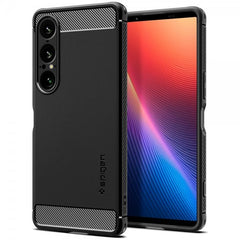 Sony Xperia 1 VII Cover