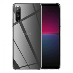 Sony Xperia 10 V Cover