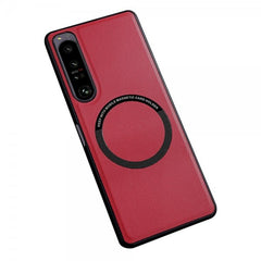 Sony Xperia 10 V Cover