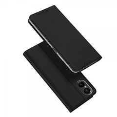 Sony Xperia 10 VI Etui