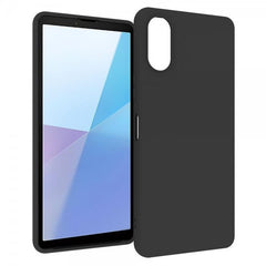 Sony Xperia 10 VI Cover
