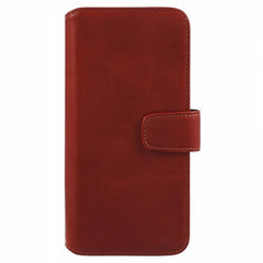 Sony Xperia 5 V Etui