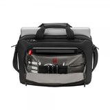 Wenger Source 16" Computertaske Sort
