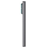 Spigen Google Pixel 11 Pro Fold Kameralinsebeskytter GLAS.tR EZ Fit Optik Pro 2-pak