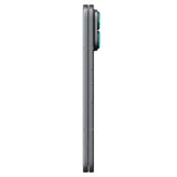 Spigen Google Pixel 11 Pro Fold Kameralinsebeskytter GLAS.tR EZ Fit Optik Pro 2-pak