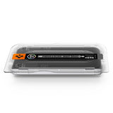 Spigen Google Pixel 11 Pro Fold Skærmbeskytter GLAS.tR EZ Fit Pro 2-pack