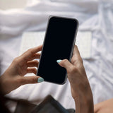 Spigen Google Pixel 11 Pro Fold Skærmbeskytter GLAS.tR EZ Fit Pro 2-pack