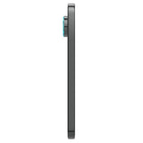 Spigen Google Pixel 11 Pro Kameralinsebeskytter GLAS.tR EZ Fit Optik Pro 2-pak