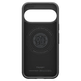 Spigen Google Pixel 11 Pro Skal Liquid Air MagFit Matte Black