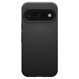 Spigen Google Pixel 11 Pro Cover Liquid Air Matte Black
