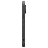 Spigen Google Pixel 11 Pro Cover Liquid Air Matte Black