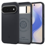 Spigen Google Pixel 11 Pro Cover Nano Pop MagFit Black Sesame