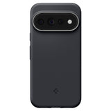 Spigen Google Pixel 11 Pro Cover Nano Pop MagFit Black Sesame