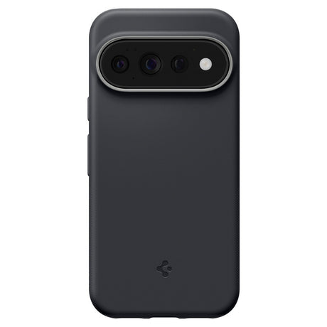 Spigen Google Pixel 11 Pro Cover Nano Pop MagFit Black Sesame