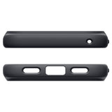 Spigen Google Pixel 11 Pro Cover Nano Pop MagFit Black Sesame