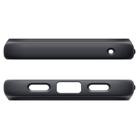Spigen Google Pixel 11 Pro Cover Nano Pop MagFit Black Sesame