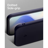 Spigen Google Pixel 11 Pro Cover Nano Pop MagFit Blueberry Navy