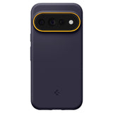 Spigen Google Pixel 11 Pro Cover Nano Pop MagFit Blueberry Navy