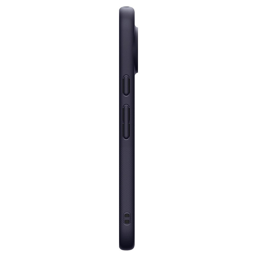 Spigen Google Pixel 11 Pro Cover Nano Pop MagFit Blueberry Navy