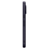 Spigen Google Pixel 11 Pro Cover Nano Pop MagFit Blueberry Navy