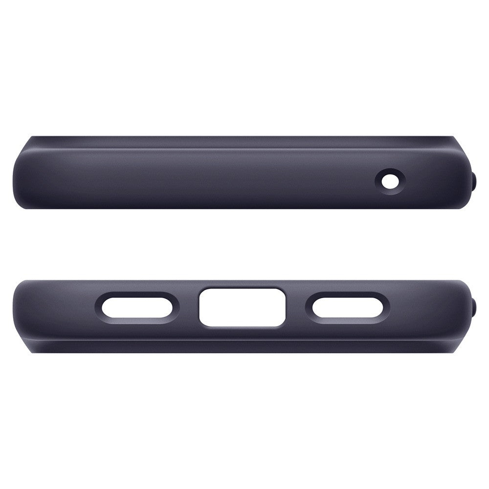 Spigen Google Pixel 11 Pro Cover Nano Pop MagFit Blueberry Navy