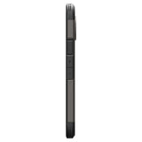 Spigen Google Pixel 11 Pro Skal Tough Armor MagFit Gunmetal