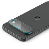 Spigen Google Pixel 11 Pro XL Kameraskydd GLAS.tR EZ Fit Optik Pro 2-pack