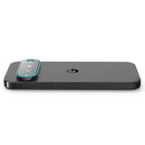 Spigen Google Pixel 11 Pro XL Kameraskydd GLAS.tR EZ Fit Optik Pro 2-pack