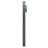 Spigen Google Pixel 11 Pro XL Kameraskydd GLAS.tR EZ Fit Optik Pro 2-pack