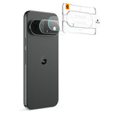 Spigen Google Pixel 11 Pro XL Kameraskydd GLAS.tR EZ Fit Optik Pro 2-pack