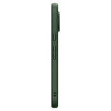 Spigen Google Pixel 11 Pro XL Skal Nano Pop MagFit Avo Green