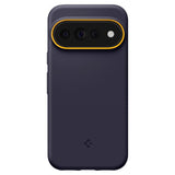 Spigen Google Pixel 11 Pro XL Cover Nano Pop MagFit Blueberry Navy