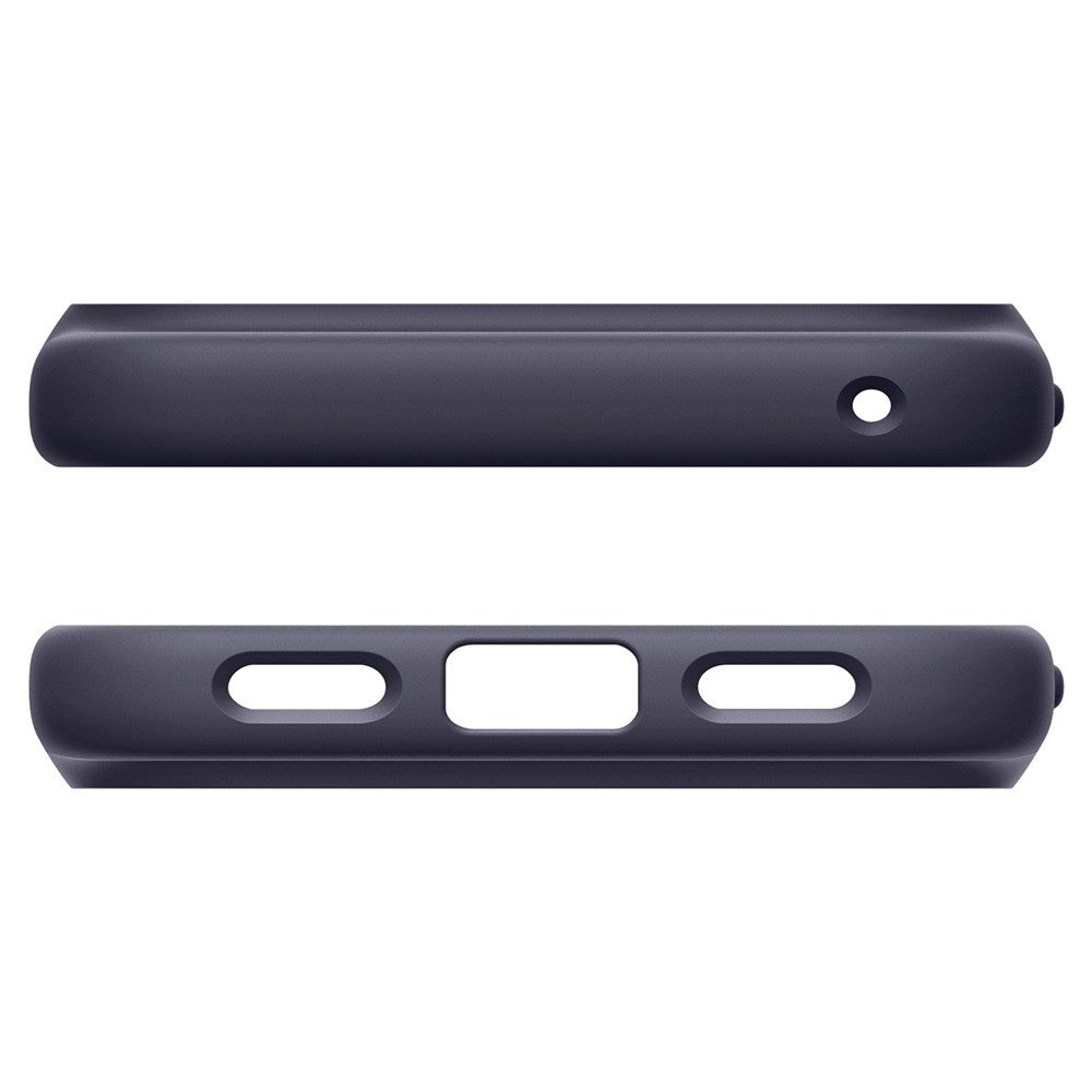 Spigen Google Pixel 11 Pro XL Cover Nano Pop MagFit Blueberry Navy