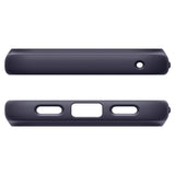 Spigen Google Pixel 11 Pro XL Cover Nano Pop MagFit Blueberry Navy